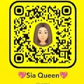  is Female Escorts. | Ames | Iowa | United States | AmorousHug
