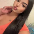  is Female Escorts. | Scottsbluff | Nebraska | United States | AmorousHug