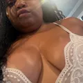  is Female Escorts. | Potsdam | New York | United States | AmorousHug