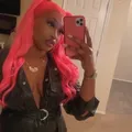  is Female Escorts. | Ashtabula | Ohio | United States | AmorousHug