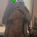  is Female Escorts. | Harrisburg | Pennsylvania | United States | AmorousHug