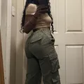  is Female Escorts. | Harrisburg | Pennsylvania | United States | AmorousHug