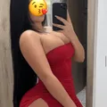  is Female Escorts. | Hilton Head | South Carolina | United States | AmorousHug