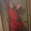  is Female Escorts. | Essex | Vermont | United States | AmorousHug