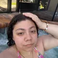  is Female Escorts. | Essex | Vermont | United States | AmorousHug