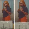  is Female Escorts. | Yakima | Washington | United States | AmorousHug