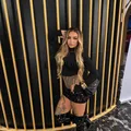  is Female Escorts. | Glasgow |  | United Kingdom | AmorousHug