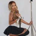  is Female Escorts. | Glasgow |  | United Kingdom | AmorousHug