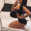  is Female Escorts. | Glasgow |  | United Kingdom | AmorousHug