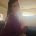  is Female Escorts. | Edmonton | Alberta | Canada | AmorousHug