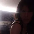  is Female Escorts. | Edmonton | Alberta | Canada | AmorousHug