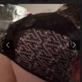  is Female Escorts. | Edmonton | Alberta | Canada | AmorousHug
