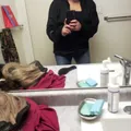  is Female Escorts. | Edmonton | Alberta | Canada | AmorousHug