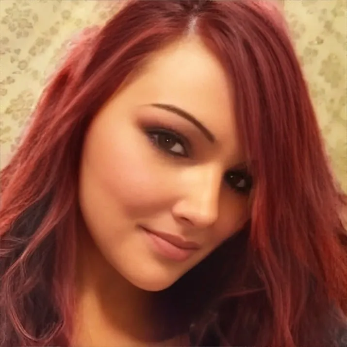 is Female Escorts. | Edmonton | Alberta | Canada | AmorousHug