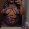  is Female Escorts. | Huntsville | Alabama | United States | AmorousHug