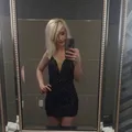  is Female Escorts. | Grand Island | Nebraska | United States | AmorousHug