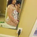  is Female Escorts. | Outer Banks | North Carolina | United States | AmorousHug