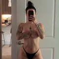  is Female Escorts. | Warwick | Rhode Island | United States | AmorousHug