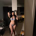 is Female Escorts. | Warwick | Rhode Island | United States | AmorousHug