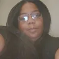  is Female Escorts. | Columbia | South Carolina | United States | AmorousHug