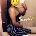  is Female Escorts. | Portsmouth | Virginia | United States | AmorousHug