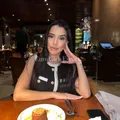  is Female Escorts. | Sydney |  | Australia | AmorousHug