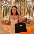  is Female Escorts. | Sydney |  | Australia | AmorousHug