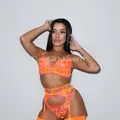  is Female Escorts. | Sydney |  | Australia | AmorousHug