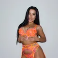  is Female Escorts. | Sydney |  | Australia | AmorousHug