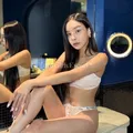  is Female Escorts. | Sydney |  | Australia | AmorousHug