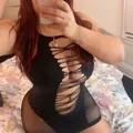  is Female Escorts. | Toronto | Ontario | Canada | AmorousHug