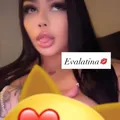  is Female Escorts. | Modesto | California | United States | AmorousHug