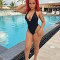  is Female Escorts. | Dubuque | Iowa | United States | AmorousHug