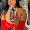  is Female Escorts. | Eugene | Oregon | United States | AmorousHug