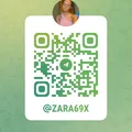  is Female Escorts. | York | Pennsylvania | United States | AmorousHug