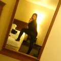  is Female Escorts. | Warwick | Rhode Island | United States | AmorousHug