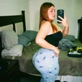  is Female Escorts. | Warwick | Rhode Island | United States | AmorousHug