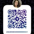  is Female Escorts. | Warwick | Rhode Island | United States | AmorousHug
