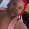 is Female Escorts. | Richmond | Virginia | United States | AmorousHug