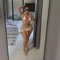  is Female Escorts. | Eau Claire | Wisconsin | United States | AmorousHug