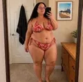  is Female Escorts. | Wausau | Wisconsin | United States | AmorousHug