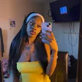  is Female Escorts. | Wausau | Wisconsin | United States | AmorousHug
