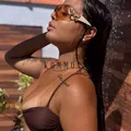  is Female Escorts. | London |  | United Kingdom | AmorousHug