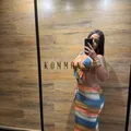  is Female Escorts. | London |  | United Kingdom | AmorousHug