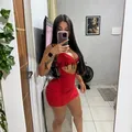  is Female Escorts. | London |  | United Kingdom | AmorousHug