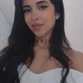  is Female Escorts. | London |  | United Kingdom | AmorousHug