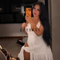  is Female Escorts. | London |  | United Kingdom | AmorousHug