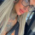  is Female Escorts. | Edmonton | Alberta | Canada | AmorousHug