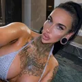  is Female Escorts. | Edmonton | Alberta | Canada | AmorousHug