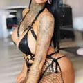  is Female Escorts. | Edmonton | Alberta | Canada | AmorousHug